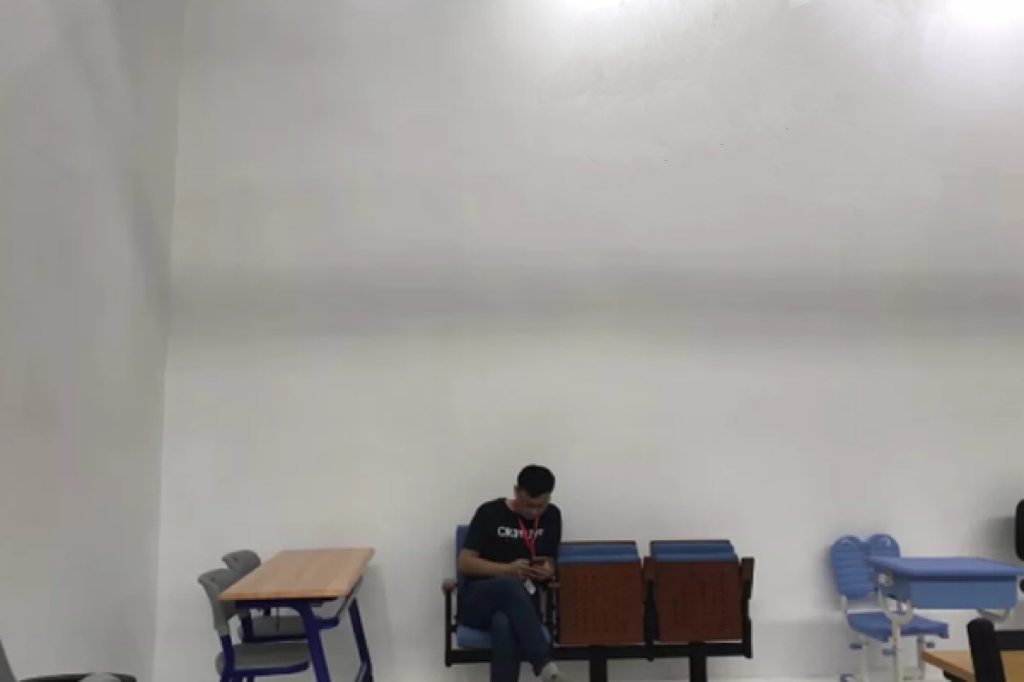 落幕的的家具展 永不落幕的亿万28